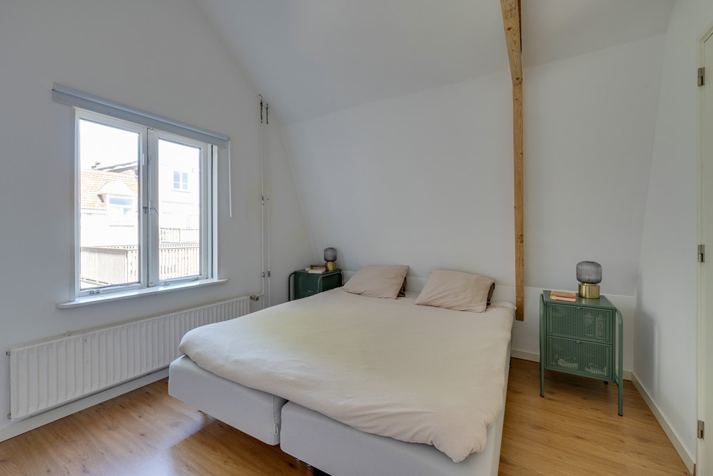 35-Vooruitstraat 59 Purmerend.jpg
